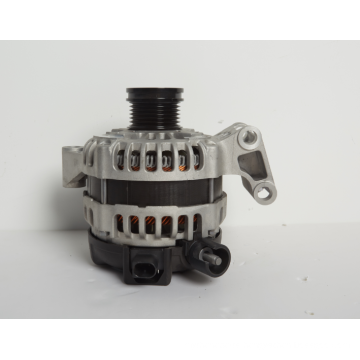 Auto Electric Parts Car Alternator